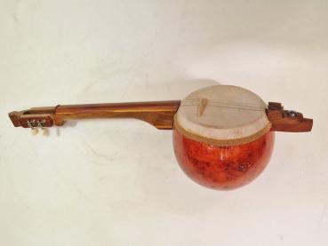 Schwarzmeer Kemence - Karadeniz Kemence